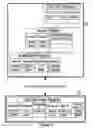 Fig. 10 - SECURING HOST CARD EMULATION CREDENTIALS