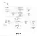 Fig. 02 - Systems for processing electronic transactions