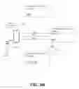 Fig. 06 - Systems for processing electronic transactions