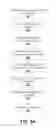 Fig. 09 - Systems for processing electronic transactions