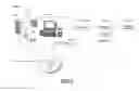 Fig. 12 - Systems for processing electronic transactions