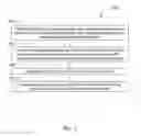 Fig. 08 - Systems and methods for converting account portfolios from one processing network to another