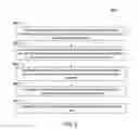 Fig. 09 - Systems and methods for converting account portfolios from one processing network to another