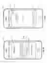 Fig. 12 - Obtaining recipient information during an electronic remittance transaction