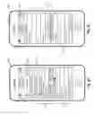Fig. 16 - Obtaining recipient information during an electronic remittance transaction