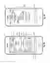 Fig. 17 - Obtaining recipient information during an electronic remittance transaction