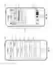 Fig. 22 - Obtaining recipient information during an electronic remittance transaction