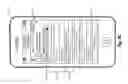 Fig. 24 - Obtaining recipient information during an electronic remittance transaction