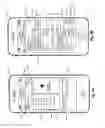 Fig. 25 - Obtaining recipient information during an electronic remittance transaction