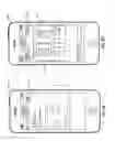 Fig. 26 - Obtaining recipient information during an electronic remittance transaction