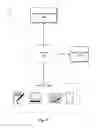 Fig. 37 - Obtaining recipient information during an electronic remittance transaction