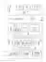 Fig. 02 - Secure elements broker (SEB) for application communication channel selector optimization