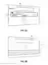 Fig. 03 - Smart Credit Card with Enhanced Security Features