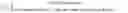 Fig. 02 - Identifying potentially risky transactions