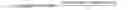 Fig. 05 - Identifying potentially risky transactions