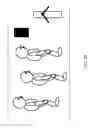 Fig. 10 - Biometric chain of provenance