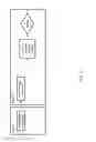 Fig. 26 - Biometric chain of provenance
