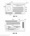 Fig. 04 - DEVICE AND METHOD FOR POPULATING A LEGAL FILING WITH AN INDIVIDUAL'S NAME FROM A GOVERNMENT-ISSUED IDENTIFICATION DOCUMENT