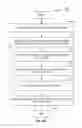 Fig. 06 - DEVICE AND METHOD FOR POPULATING A LEGAL FILING WITH AN INDIVIDUAL'S NAME FROM A GOVERNMENT-ISSUED IDENTIFICATION DOCUMENT