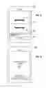 Fig. 09 - DEVICE AND METHOD FOR POPULATING A LEGAL FILING WITH AN INDIVIDUAL'S NAME FROM A GOVERNMENT-ISSUED IDENTIFICATION DOCUMENT