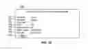 Fig. 10 - DEVICE AND METHOD FOR POPULATING A LEGAL FILING WITH AN INDIVIDUAL'S NAME FROM A GOVERNMENT-ISSUED IDENTIFICATION DOCUMENT