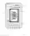 Fig. 10 - Method and apparatus for optimizing and simplifying the enforcement of building energy efficiency regulations
