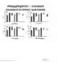 Fig. 13 - Method and apparatus for optimizing and simplifying the enforcement of building energy efficiency regulations