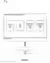 Fig. 02 - Systems and methods for processing potentially misidentified illegitimate incidents