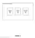 Fig. 03 - Systems and methods for processing potentially misidentified illegitimate incidents