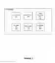 Fig. 04 - Systems and methods for processing potentially misidentified illegitimate incidents