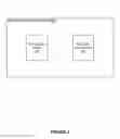 Fig. 05 - Systems and methods for processing potentially misidentified illegitimate incidents