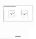 Fig. 06 - Systems and methods for processing potentially misidentified illegitimate incidents