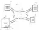 Fig. 01 - Visual analysis of transactions