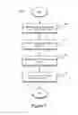 Fig. 08 - Visual analysis of transactions