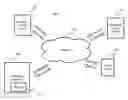 Fig. 01 - Visual analysis of transactions