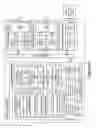 Fig. 10 - Visual analysis of transactions