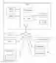 Fig. 01 - Activity situation analysis apparatus, activity situation analysis system, and activity situation analysis method