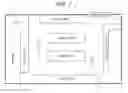 Fig. 03 - Activity situation analysis apparatus, activity situation analysis system, and activity situation analysis method