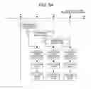 Fig. 06 - Activity situation analysis apparatus, activity situation analysis system, and activity situation analysis method