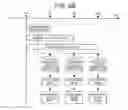 Fig. 07 - Activity situation analysis apparatus, activity situation analysis system, and activity situation analysis method