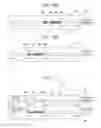 Fig. 13 - Activity situation analysis apparatus, activity situation analysis system, and activity situation analysis method