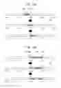 Fig. 14 - Activity situation analysis apparatus, activity situation analysis system, and activity situation analysis method