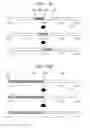 Fig. 15 - Activity situation analysis apparatus, activity situation analysis system, and activity situation analysis method