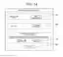 Fig. 16 - Activity situation analysis apparatus, activity situation analysis system, and activity situation analysis method