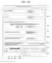 Fig. 17 - Activity situation analysis apparatus, activity situation analysis system, and activity situation analysis method