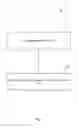 Fig. 02 - Arranging a store in accordance with data analytics