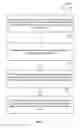 Fig. 06 - Arranging a store in accordance with data analytics