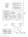 Fig. 09 - VISUALIZING FORECAST DATA