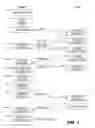 Fig. 02 - ADMINISTERING AND CONDUCTING SURVEYS, AND DEVICES THEREFOR