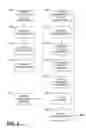 Fig. 03 - ADMINISTERING AND CONDUCTING SURVEYS, AND DEVICES THEREFOR
